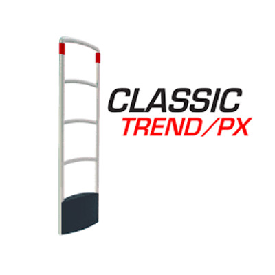 Classic Trend/PX