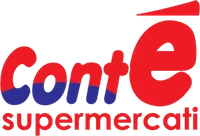 Contè - insegna cliente di Elpi System in Calabria