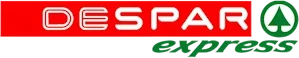 Despar Express - insegna cliente di Elpi System in Calabria