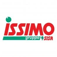 Issimo - insegna cliente di Elpi System in Calabria