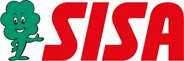 Sisa - insegna cliente di Elpi System in Calabria