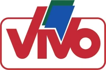 Vivo - insegna cliente di Elpi System in Calabria