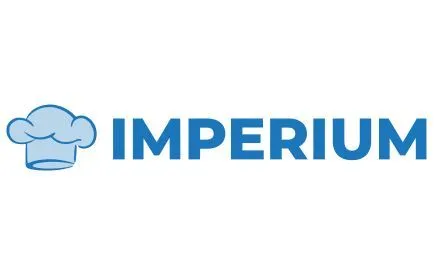 Imperium