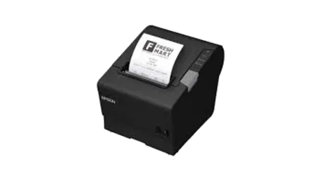 Stampante Epson TM-T88V