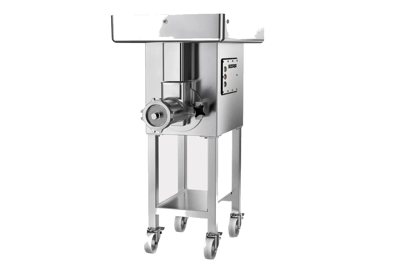 Tritacarne FW N32/98 BIZERBA