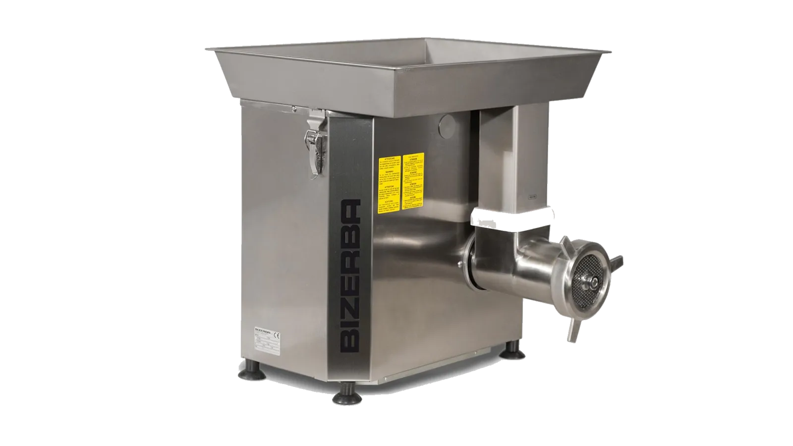 Tritacarne TE 32 BIZERBA