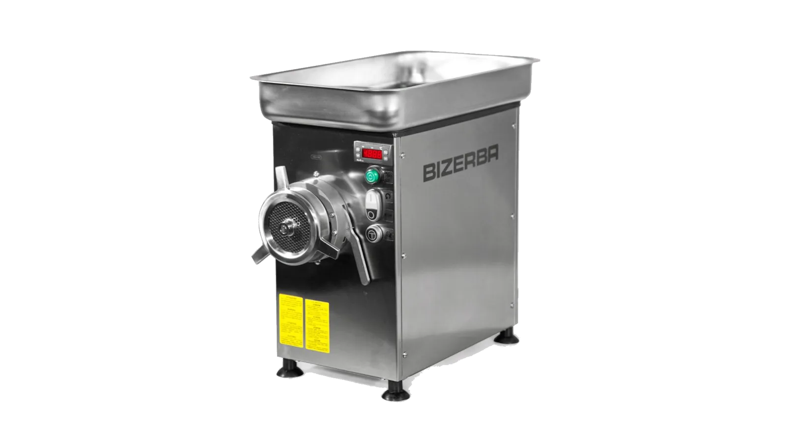 Tritacarne TM 22 R BIZERBA