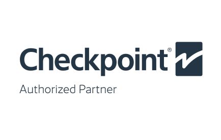 Checkpoint