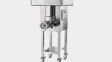 Tritacarne FW N32/98 BIZERBA