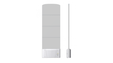 Antitaccheggio Antenna Evolve G10