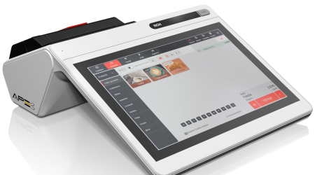 Registratore Telematico Android APE 3