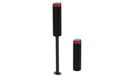 Antitaccheggio Antenna NS45